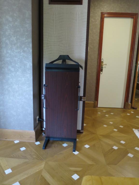 Plouézocʼh ケルブロンデル Bed & Breakfast エクステリア 写真