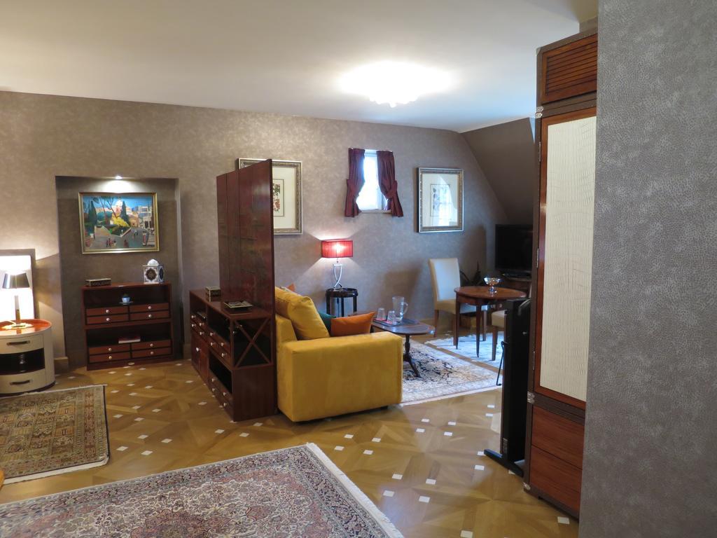 Plouézocʼh ケルブロンデル Bed & Breakfast エクステリア 写真